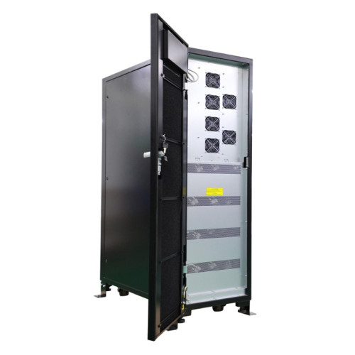 Powercom VGD-II-20K33
