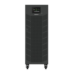 Источник бесперебойного питания Ippon Innova RT 33 80K Tower 80000Вт 80000ВА черный
