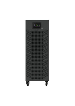 Источник бесперебойного питания Ippon Innova RT 33 80K Tower 80000Вт 80000ВА черный