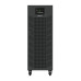 Источник бесперебойного питания Ippon Innova RT 33 80K Tower 80000Вт 80000ВА черный Источник бесперебойного питания Ippon Innova RT 33 80K Tower 80000Вт 80000ВА черный