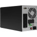 Источник бесперебойного питания Ippon Innova TB 1000 900Вт 1000ВА черный Источник бесперебойного питания Ippon Innova TB 1000 900Вт 1000ВА черный