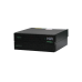 ИБП Smart-Save Online SRV-G2 Systeme Electric 3000 ВA, 3000 Вт, 230 В, 1:1, 2U+2U, внеш АКБ ИБП Smart-Save Online SRV-G2 Systeme Electric 3000 ВA, 3000 Вт, 230 В, 1:1, 2U+2U, внеш АКБ