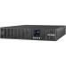 ИБП CyberPower OLS2000ERT2U, Rackmount, Online, 2000VA/1800W, 8 IEC-320 С13 розеток, USB&Serial, RJ11/RJ45, SNMPslot, LCD дисплей, Black, 0.5х0.8х0.2м., 22кг./ UPS Online CyberPower OLS2000ERT2U 2000VA/1800W USB/RS-232/EPO/SNMPslot/RJ11/45/ВБМ (8 IEC С13)