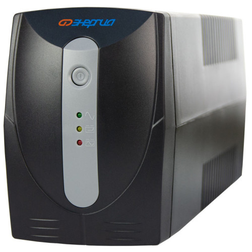 ИБП 800 Энергия/ UPS 800 Energy ИБП 800 Энергия/ UPS 800 Energy