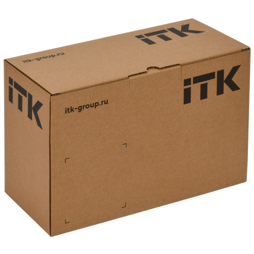 ITK ELECTRA ST ИБП однофазный линейно-интерактивный 1000ВА/600Вт 2хSchuko LED дисплей АКБ 1х9AH USB ITK ELECTRA ST ИБП однофазный линейно-интерактивный 1000ВА/600Вт 2хSchuko LED дисплей АКБ 1х9AH USB