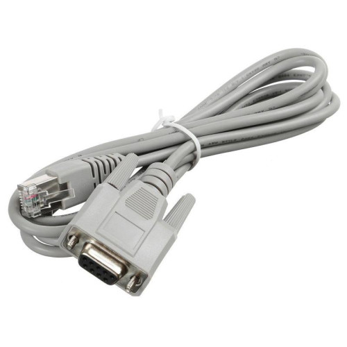 Внутренняя сетевая карта Ippon NMC SNMP II card (1022865) для Ippon Innova G2/RT II/Smart Winner II