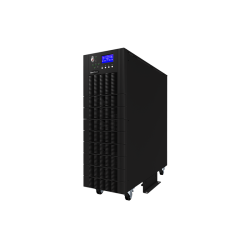 Источник бесперебойного питания/ 20KVA 400/230VAC 3PHASE SMART TOWER UPS, without batteries