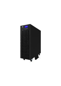 Источник бесперебойного питания/ 20KVA 400/230VAC 3PHASE SMART TOWER UPS, without batteries