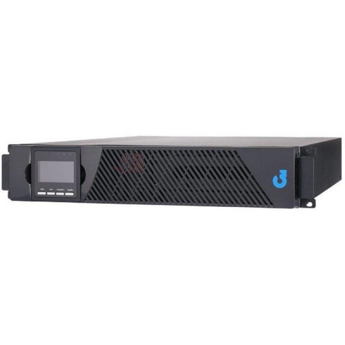 ИБП Связь Инжиниринг СИПБ1,5КА.10-11 1500W/1500VA RT ИБП Связь Инжиниринг СИПБ1,5КА.10-11 1500W/1500VA RT