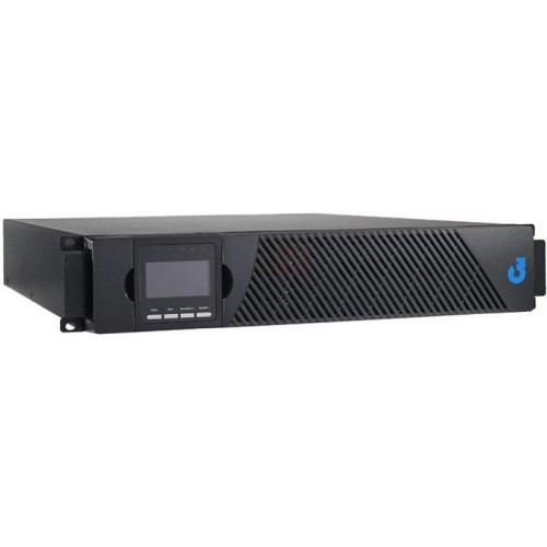 ИБП Связь Инжиниринг СИПБ1,5КА.10-11 1500W/1500VA RT ИБП Связь Инжиниринг СИПБ1,5КА.10-11 1500W/1500VA RT