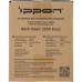 Источник бесперебойного питания Ippon Back Basic 2200 Euro 1320Вт 2200ВА черный Источник бесперебойного питания Ippon Back Basic 2200 Euro 1320Вт 2200ВА черный