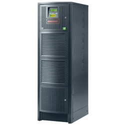 Источник бесперебойного питания/ MGE Galaxy 5500 60kVA 400V Integrated Parallel UPS. Start-up 5x8