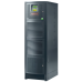 Источник бесперебойного питания/ MGE Galaxy 5500 60kVA 400V Integrated Parallel UPS. Start-up 5x8