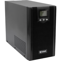 Источник бесперебойного питания Line-Interactive, 3000 VA, без встроенных АКБ/ Line-Interactive,  Tower, UPS