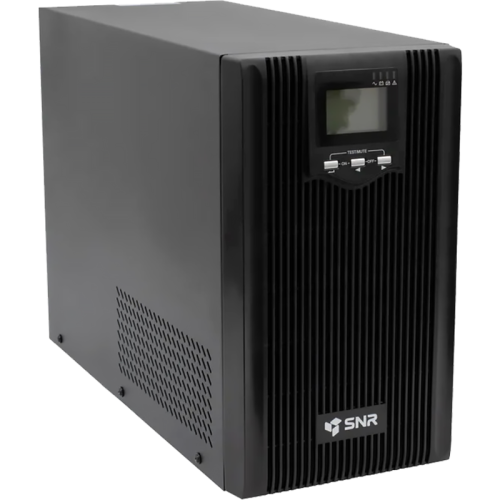 Источник бесперебойного питания Line-Interactive, 3000 VA, без встроенных АКБ/ Line-Interactive,  Tower, UPS