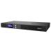 ИБП СЛИМ 1000/ line-interactive SW rack ИБП СЛИМ 1000/ line-interactive SW rack