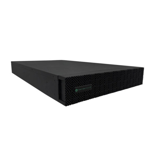 ИБП SRTSE 2 поколения 6000 ВА/Вт, 4U,5 C13+3 C19,USB,RS-232,RS485,COM,сухие контакт,прлл резерв