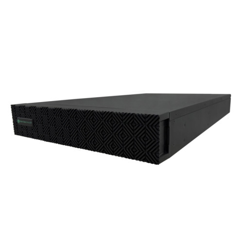 Systeme Electric Smart-Save Online SRTSE 2 поколения 6000 ВА/Вт, 4U,5 C13+3 C19,USB,RS-232,RS485,COM,сухие контакт,прлл,SNMP Systeme Electric Smart-Save Online SRTSE 2 поколения 6000 ВА/Вт, 4U,5 C13+3 C19,USB,RS-232,RS485,COM,сухие контакт,прлл,SNMP
