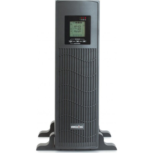ИБП ЮНИОР ПРО 2000 R/T/ line-interactive SW rack ИБП ЮНИОР ПРО 2000 R/T/ line-interactive SW rack