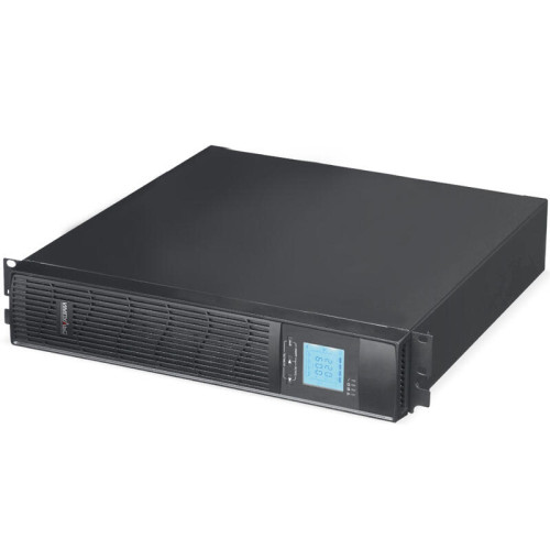 ИБП ЮНИОР ПРО 3000 R/T/ line-interactive SW rack ИБП ЮНИОР ПРО 3000 R/T/ line-interactive SW rack