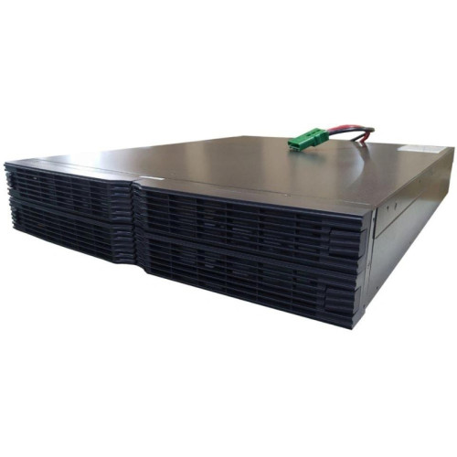 Источник бесперебойного питания Smartwatt SUPREME IEC 3kVA 3000Вт 3000ВА черный Источник бесперебойного питания Smartwatt SUPREME IEC 3kVA 3000Вт 3000ВА черный