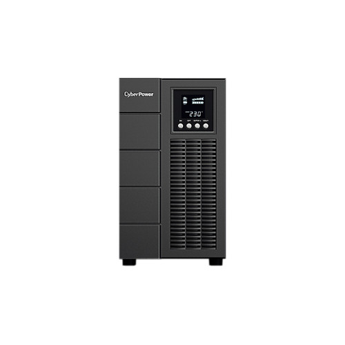ИБП Online CyberPower OLS2000E Tower 2000VA/1800W USB/RS-232/ (4 IEC C13) NEW ИБП Online CyberPower OLS2000E Tower 2000VA/1800W USB/RS-232/ (4 IEC C13) NEW