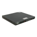 Источник бесперебойного питания Powercom King Pro RM KIN-1000AP 800Вт 1000ВА черный/ UPS Powercom King Pro RM KIN-1000AP 800W 1000Va black