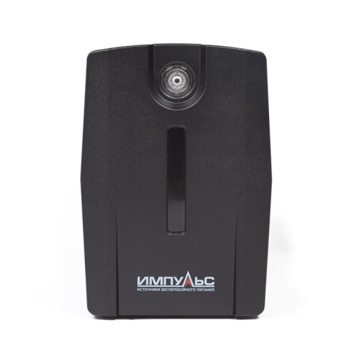 ИБП ЮНИОР СМАРТ 1000, 1000/600 ВА/Вт, LED, USB, SCHUKOx2/ line-interactive AS tower