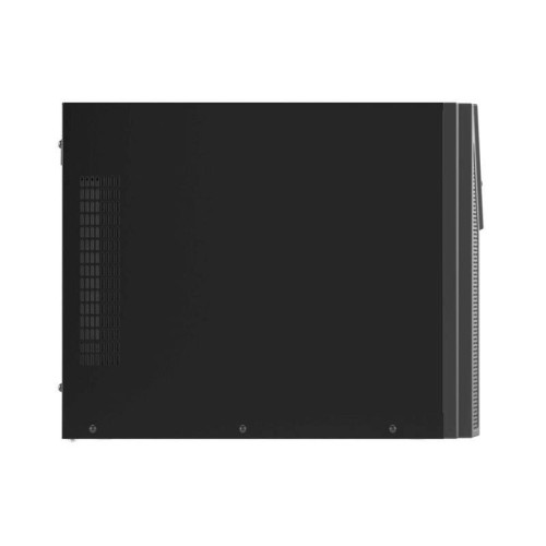 Онлайн ИБП ДКС серии Small Tower, 3000 ВА/2700 Вт, клеммы, EPO, USB, RS- 232, RJ45,  з/у 1А, 8 x 7 Ач