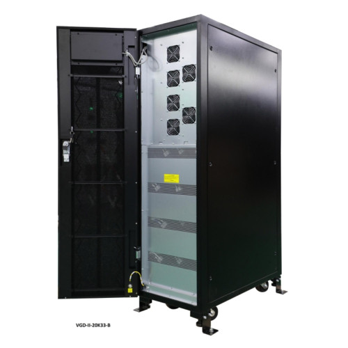 Powercom VGD-II-20K33