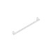 Systeme Electric grounding bar, Uniprom series, 19