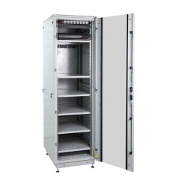 467 SKAT-UPS 3000 SNMP комплекс бесперебойного питания 220В 620х660х2030mm On-Line