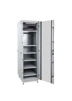 478 SKAT-UPS 6000 SNMP  комплекс бесперебойного питания, 5400Вт On-Line чистый синус