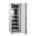 467 SKAT-UPS 3000 SNMP комплекс бесперебойного питания 220В 620х660х2030mm On-Line 467 SKAT-UPS 3000 SNMP комплекс бесперебойного питания 220В 620х660х2030mm On-Line