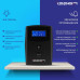 Источник бесперебойного питания Ippon Back Power Pro II Euro 650 360Вт 650ВА черный Источник бесперебойного питания Ippon Back Power Pro II Euro 650 360Вт 650ВА черный
