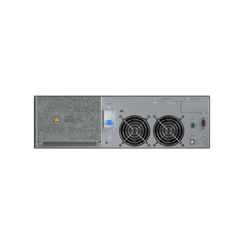 Онлайн ИБП ДКС серии Trio TM, 20 кВА/20 кВт, 1/1 или 3/1, EPO, USB, RS-232,клеммная колодка, 5 А, без АКБ, 9 Ач Онлайн ИБП ДКС серии Trio TM, 20 кВА/20 кВт, 1/1 или 3/1, EPO, USB, RS-232,клеммная колодка, 5 А, без АКБ, 9 Ач