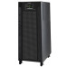 Источник бесперебойного питания nJoy Garun 60KL On-line 60000W/60000VA (UP33TOP160KGAAZ01B) (009434) Источник бесперебойного питания nJoy Garun 60KL On-line 60000W/60000VA (UP33TOP160KGAAZ01B) (009434)