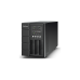 ИБП CyberPower OLS2000EC Online Tower 2000VA/1600W USB/RS-232/ (4+2) IEC C13)/ UPS CyberPower OLS2000EC Online Tower 2000VA/1600W USB/RS-232/ (4+2) IEC C13) ИБП CyberPower OLS2000EC Online Tower 2000VA/1600W USB/RS-232/ (4+2) IEC C13)/ UPS CyberPower OLS2000EC Online Tower 2000VA/1600W USB/RS-232/ (4+2) IEC C13)