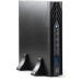 492 SKAT-UPS 1000 RACK ИБП 220В 50/60Гц 900Вт 2 АКБ внешние On-Line синусоида 492 SKAT-UPS 1000 RACK ИБП 220В 50/60Гц 900Вт 2 АКБ внешние On-Line синусоида