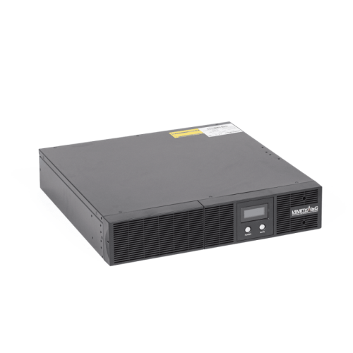 ИБП СЛИМ 3000/ line-interactive SW rack