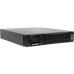 Источник бесперебойного питания онлайн SNR ELEMENT II(Li) 2кВА/2кВт, 76.8В/6Ач/ Online, rack, UPS Источник бесперебойного питания онлайн SNR ELEMENT II(Li) 2кВА/2кВт, 76.8В/6Ач/ Online, rack, UPS