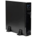 Источник бесперебойного питания Бастион Rapan 1000-RACK-IN-2X9 700Вт 1000ВА черный Источник бесперебойного питания Бастион Rapan 1000-RACK-IN-2X9 700Вт 1000ВА черный