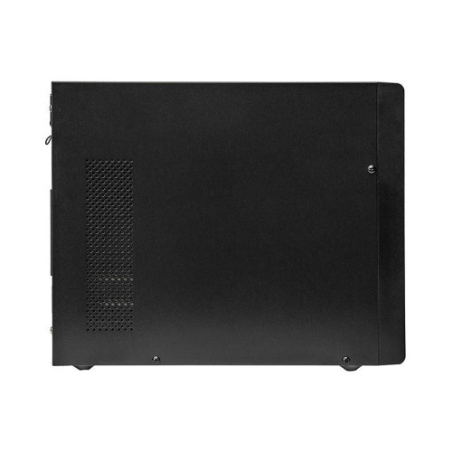 Источник бесперебойного питания Ippon Innova G2 3kVA 2700Вт 3000ВА черный