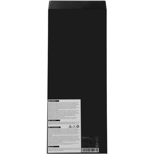 Источник бесперебойного питания Ippon Innova TB 2000 1800Вт 2000ВА черный