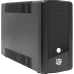 Источник бесперебойного питания Line-Interactive, 1200 VA/ Line-Interactive, Tower, UPS Источник бесперебойного питания Line-Interactive, 1200 VA/ Line-Interactive, Tower, UPS