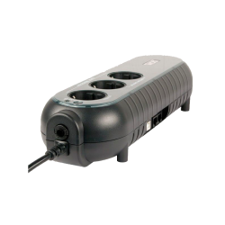 Powercom WOW-700U, 350W