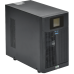 ITK ELECTRA LT ИБП 2кВА/1,6кВт с АКБ 4х7AH USB