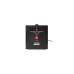 Стабилизатор напряжения Powerman AVS 1500 D Black (6028663) AVS 1500 D Black (945956) {4}