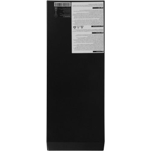 Источник бесперебойного питания Ippon Innova TBE 2000 1800Вт 2000ВА черный