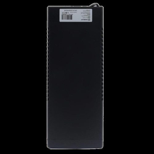 Источник бесперебойного питания (ИБП) Raskat 32